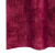 Draperii din catifea 2 buc cu ochiuri bordo 175x140 cm GartenMobel Dekor