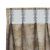 Draperii de Catifea 2 buc cu buzunare pentru baghetă Champagne 140x140 cm GartenMobel Dekor