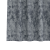 Cortine de catifea 2 piese cu capsenă Gri argintiu 260x140 cm GartenMobel Dekor