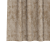 Draperii din catifea 2 pcs cu margine de tab champagne 140x140 cm GartenMobel Dekor