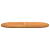 Blat de masă 90x45x2,2 cm Oval din lemn solid de acacia GartenMobel Dekor