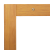 Masă de cafea 70x35x35 cm Lemn masiv Acacia GartenMobel Dekor