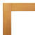 Masă de Cafea 90x45x35 cm Lemn Masiv Acacia GartenMobel Dekor