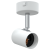 Spotlight 1 cale ajustabil alb E27 GartenMobel Dekor