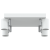 Spot de plafon 4 moduri ajustabile Alb E27 GartenMobel Dekor