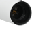 Spot de plafon 4 moduri ajustabile Alb E27 GartenMobel Dekor