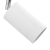 Reflector de Plafon 1 Cale Reglabil Alb GU10 GartenMobel Dekor