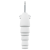 Spotlight Tavan 6 Way Adjustable White GU10 GartenMobel Dekor