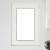 Fereastră de subsol 60x90 cm Pt&Turn DIN dreapta Antracit GartenMobel Dekor