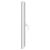 Fereastră de subsol 60x90 cm Pt&Turn DIN dreapta Antracit GartenMobel Dekor