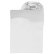 Suporturi decorative pentru cărți  2 buc Silver 7x9x11 cm Aluminiu Bufniță GartenMobel Dekor