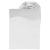 Suporturi decorative pentru cărți  2 buc Silver 7x9x11 cm Aluminiu Bufniță GartenMobel Dekor