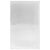 vidaxl Suporturi decorative pentru cărți 2 buc Argintiu 8x12x16,5 cm Aluminiu Câine GartenMobel Dekor