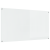 Protecție pentru bucătărie din sticlă temperată clară 110x60x0.6 cm GartenMobel Dekor