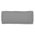 Perne pentru bancă 2 buc Gri 100x40x8 cm Fabrică Oxford GartenMobel Dekor
