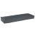 Perne pentru Palet pentru Bancă 2 buc Antracit 120x40x8 cm Material Oxford GartenMobel Dekor