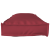 Cojocuri pentru bancă 2 buc Bordo 120x40x8 cm Fabrică Oxford GartenMobel Dekor