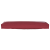 Cojocuri pentru bancă 2 buc Bordo 120x40x8 cm Fabrică Oxford GartenMobel Dekor