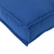 Perne pentru bănci 2 bucati Albastru Regal 150x40x8 cm Material Oxford GartenMobel Dekor