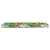 Perne de Palet pentru Bancă 2 buc Tropical Jungle 150x40x8 cm Fabrică Oxford GartenMobel Dekor
