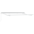 Cadru pentru pergolă retractabil manual de 3.5x2 cm metalic GartenMobel Dekor