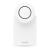 Incuietoare Inteligenta Nuki Smart Lock Go, Fara Cheie, Blocare / Deblocare Automata, Pana La 200 Utilizatori SmartElectro IntelligentHouse