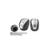 Maner schimbator compatibil Renault Laguna III MK3 2007-2015 6 viteze Cod: SC-61 Automotive TrustedCars