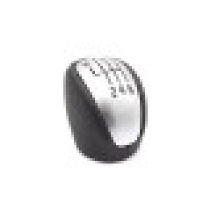 Maner schimbator compatibil Renault Laguna III MK3 2007-2015 6 viteze Cod: SC-61 Automotive TrustedCars