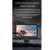 Monitor auto cu 4 camere DVR camion heavy duty Lenovo LG03 1080p toate camerele CarStore Technology