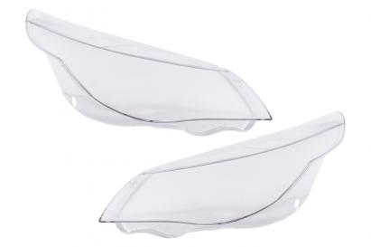 Sticle Far BMW Seria 5 E60 E61 LCI Limousine Touring (2007-2010) Performance AutoTuning