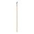 Ușă glisantă  cu set de fierărie 'ORKDAL'lemn solid & sticlă, Ușă interioară  cu sticlă 'ORKDAL'86x211x4 cm lemn solid pin GartenMobel Dekor