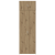 Dulap de depozitare  Stejar Artizan 70x42.5x225 cm Lemn prelucrat, Dulap pe perete  Stejar Artizan 70x42.5x40 cm Lemn prelucrat GartenMobel Dekor