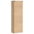 Dulap de depozitare  Stejar Artizan 70x42.5x225 cm Lemn prelucrat, Dulap pe perete  Stejar Artizan 70x42.5x40 cm Lemn prelucrat GartenMobel Dekor