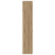 Dulap de depozitare  Stejar Artizan 70x42.5x225 cm Lemn prelucrat, Dulap pe perete  Stejar Artizan 70x42.5x40 cm Lemn prelucrat GartenMobel Dekor