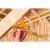 Raportor multifunctional 300 mm NEO TOOLS 72-120 HardWork ToolsRange