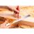 Raportor multifunctional 300 mm NEO TOOLS 72-120 HardWork ToolsRange