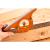Raportor multifunctional 300 mm NEO TOOLS 72-120 HardWork ToolsRange