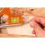 Raportor multifunctional 300 mm NEO TOOLS 72-120 HardWork ToolsRange