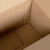 Cutie pliantă 50 buc 24x13x13 cm Carton GartenMobel Dekor