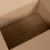 Cutia Pliantă 50 pcs 35x24x15 cm Carton GartenMobel Dekor