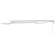 Cadru de Stor Electric Retractabil 3,5x2 cm Metal GartenMobel Dekor