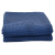 Cort Carpete Albastru 2x2 m GartenMobel Dekor