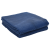 Cort Carpeta Albastru 2x3 m GartenMobel Dekor