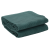 Cort Carpeta Verde 3,5x8 m GartenMobel Dekor