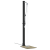 Duș Solar pentru Exterior cu Cap de Duș Portabil 217 cm 20 L GartenMobel Dekor