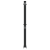 Duș Solar Exterior 217 cm 20 L GartenMobel Dekor