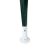 Cort de petrecere Verde 6x4 m PE GartenMobel Dekor