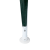 Cort pentru Petrecere Verde 8x4 m PE GartenMobel Dekor