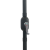 Umbrelă de grădină pătrată  295x245 cm Alb nisipos GartenMobel Dekor