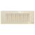 Intrerupator Mecanic 12 Posturi LUXION cu Rama din Sticla, Standard Italian, 6M SmartElectro IntelligentHouse